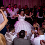 MRM-Events-822