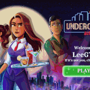 Undblobonscr