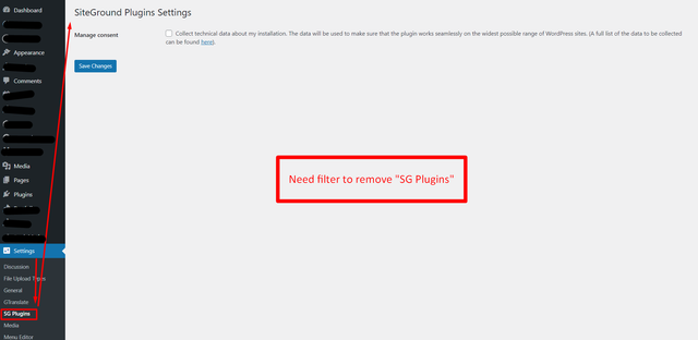 screenshot-settings-sg-plugins-need-filter