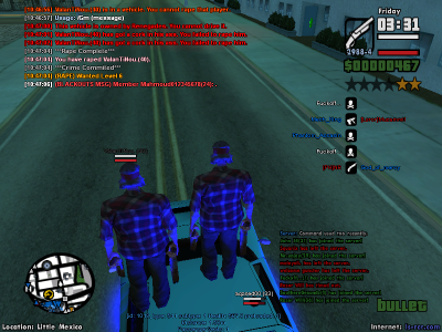 sa-mp-002-3.png