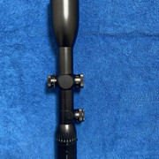 IMG-8225