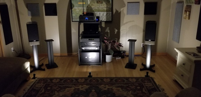 led-lites6