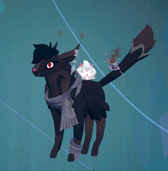 edgy-kitty.jpg