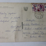 IMG-6992