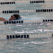 IMG-9571
