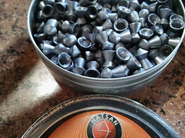 20171014 175831.jpg