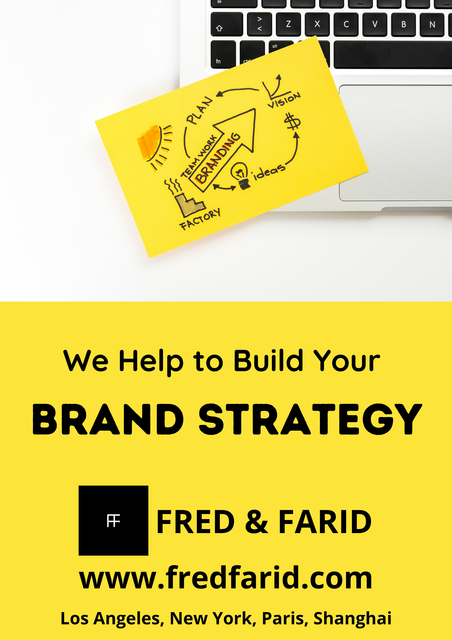 Brand-Strategy-FRED-FARID-46