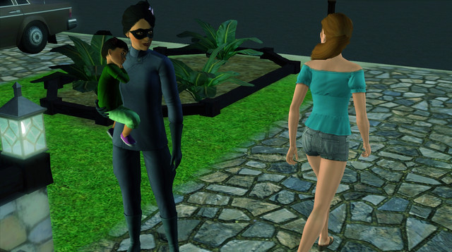 Screenshot-70