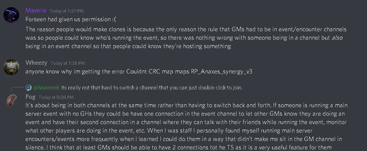 Discord-WUDDZw9-YUh.png
