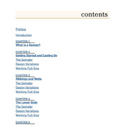 Page-00007