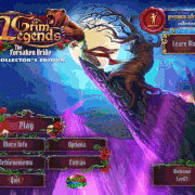 Grim-Legends-Bride-CE