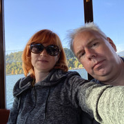 IMG-3035