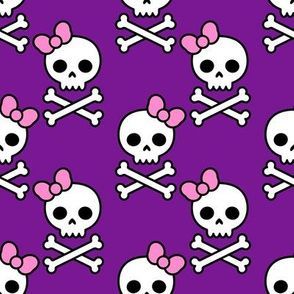 purple-9