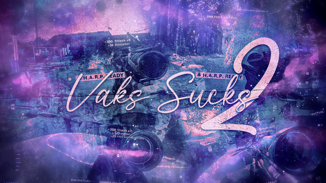 vaks-sucks-2.png