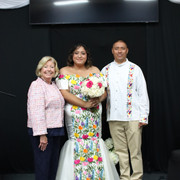 IMG-5269