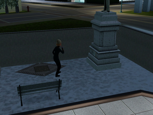 Screenshot-294