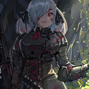 Marauder02