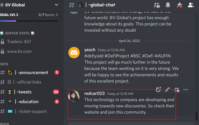 Screenshot-3