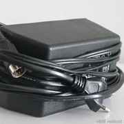 IMG-8458