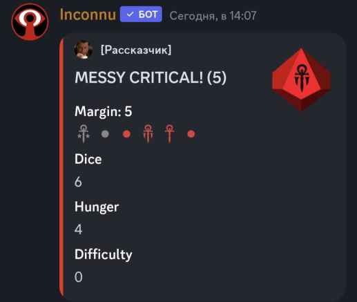 Screenshot-20240224-140803-Discord.webp