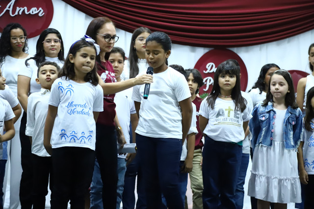 IMG-4700
