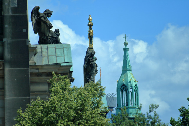 IMG-6160.jpg