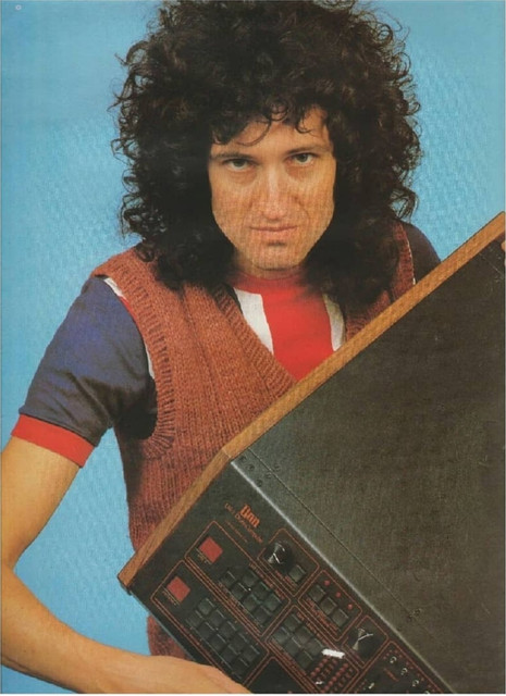 brianmunich1981.jpg