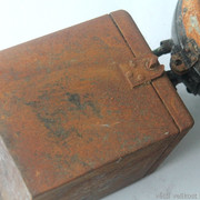 IMG-3922