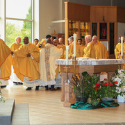 Fr-Ignatius25th-049