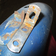 IMG-1428