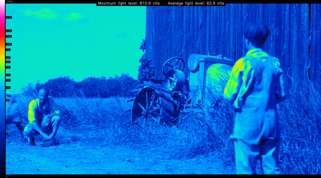 Ze-Natural-HDR-2-heatmap