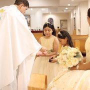 IMG-8298