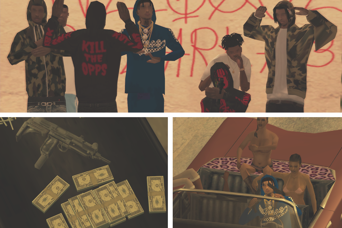 kts2.png
