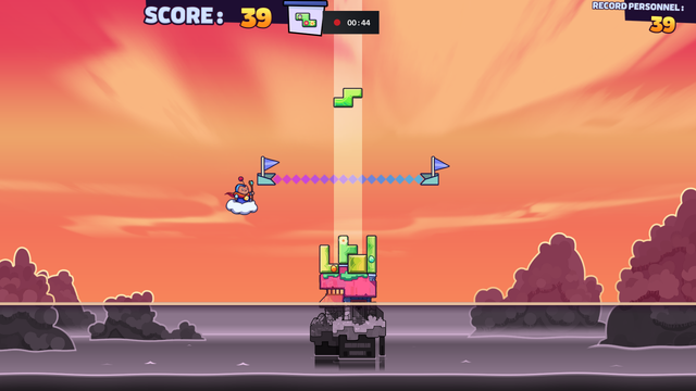 Tricky-Towers-20201206002053