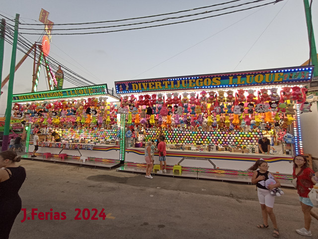 268