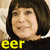 IMG-3684.gif