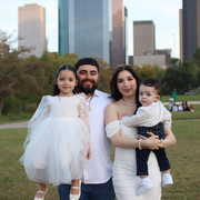 IMG-0608