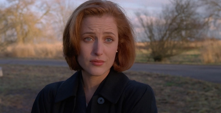 [Obrazek: Scully.jpg]