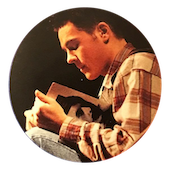 Fame_Nick_reading