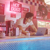 507-46.gif