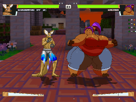 mugen067.png