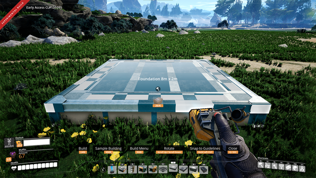 22-How-To-Circle-Vanilla.png