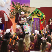 IMG-4315