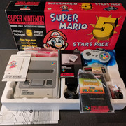 SNES-5-Star-Pack-03