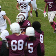 IMG-9849