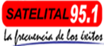 Radio Satelital FM 95.10