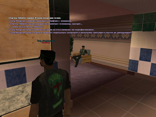 gallery43.jpg