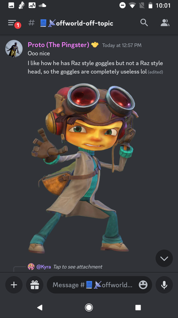 Screenshot-20231105-220132.png