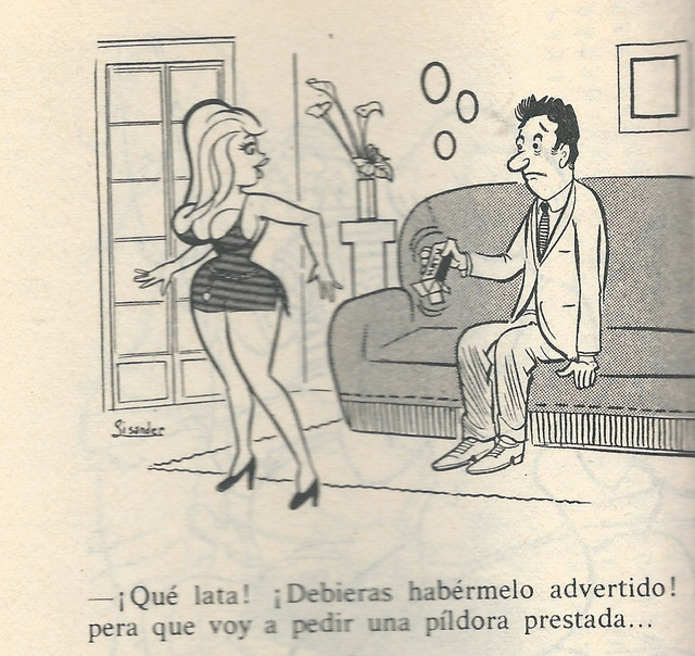 CHISTE RISA 5