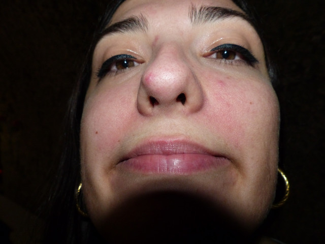 P1110599.jpg
